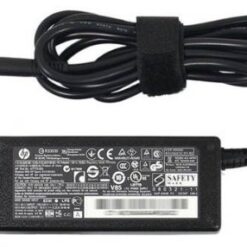 ADAPTER HP 19.5V-3.33A LENOGE ( NHỎ, CÓ KIM)