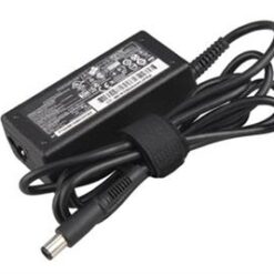 ADAPTER HP ĐẦU KIM 18.5V-3.5ALENOGE