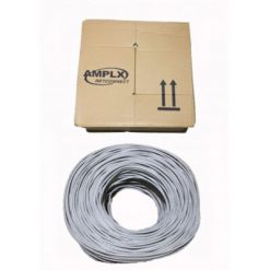 Dây Cáp mạng AMP 0520