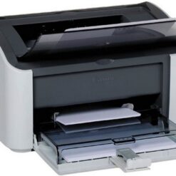 Máy in Canon LBP 2900