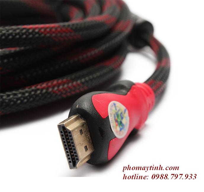 day-cap-hdmi-to-hdmi-5m