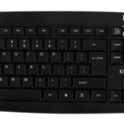 BÀN PHÍM KONIG KB-318