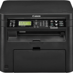 Máy In Canon đa chức năng MF215