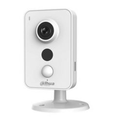 Camera IP DH-IPC-K15P 1,3M