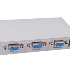 Bộ chia Vga 1 ra 2