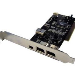 PCI - 1394