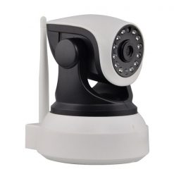 Camera IP SKycam 1 anten
