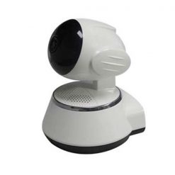Camera IP YOOSEE 1 anten wifi
