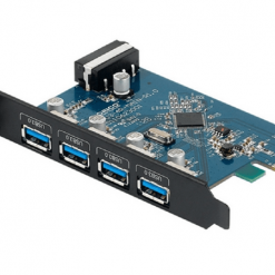 PCI --> Com( cổng lớn pc đời cũ)