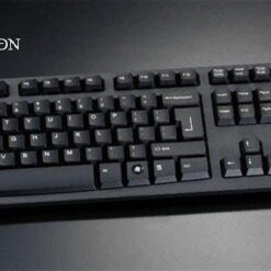 Keyboard Chuyên game Fulhen L411