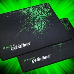 Lót chuột Lazer Gaming