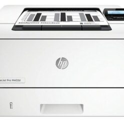 Máy in 2 mặt Hp 402d