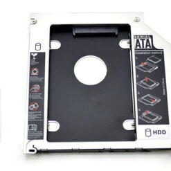 Cardy Bay Orico sata, 12.7