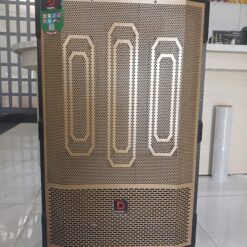 loa-keo-dragon-dk503
