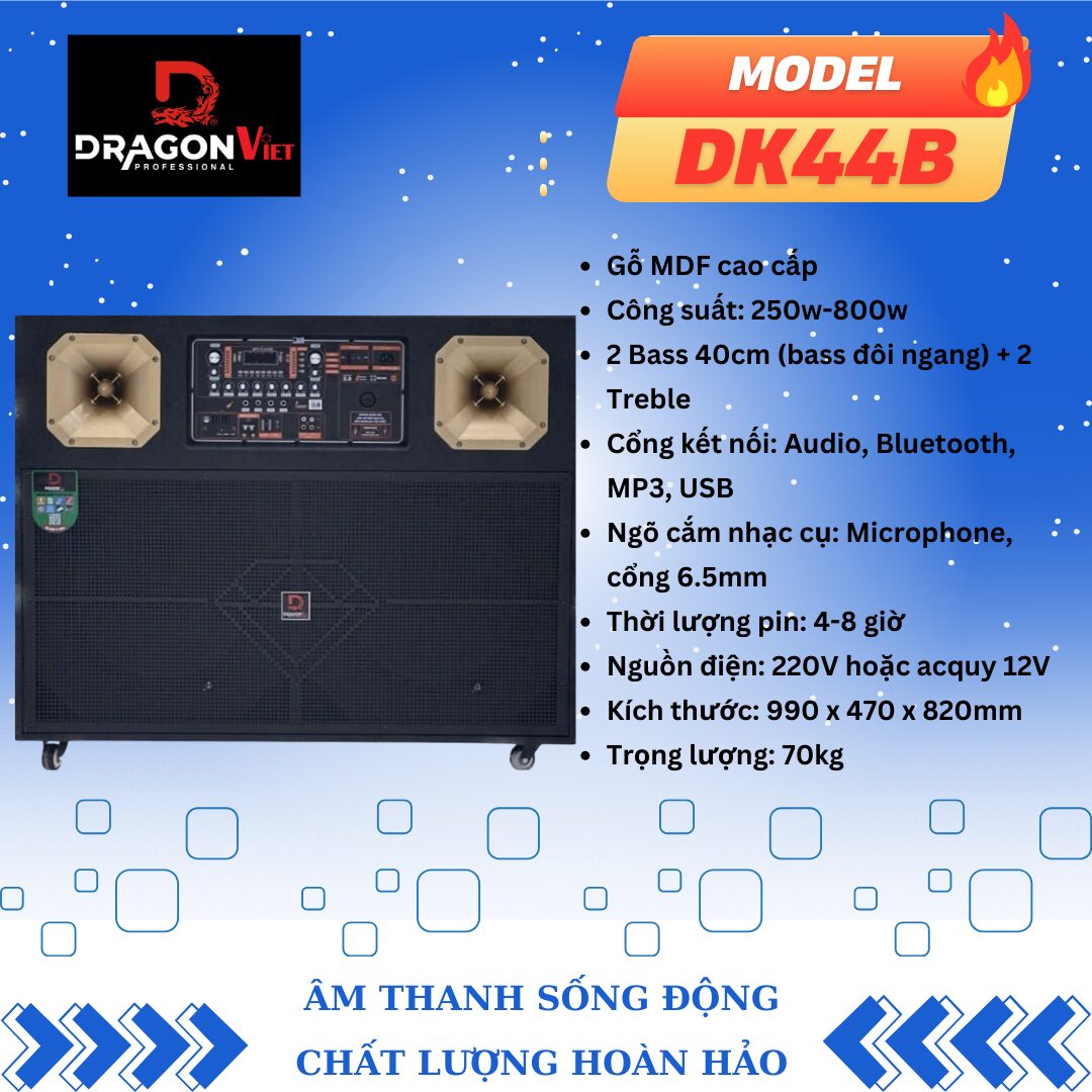loa-keo-dragon-44b