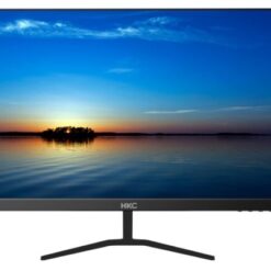 Màn hình HKC 24B6X 24inch