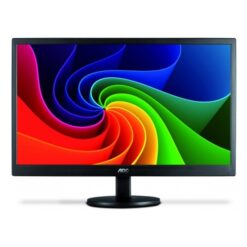 Màn hình LCD AOC E970SWNL
