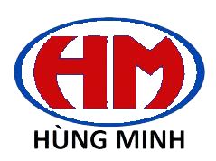Hùng Minh