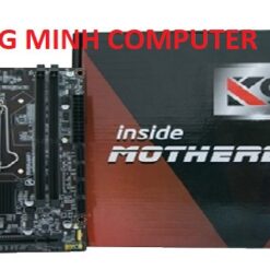 MAINBOARD H81 KGIGA
