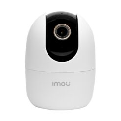 CAMERA WIFI IMOU A42P-D-H264 CHUẨN HD 4MP