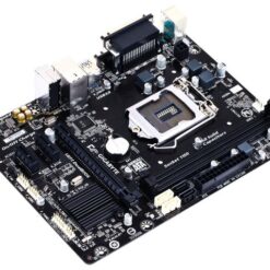 MAINBOARD H81 RENEW