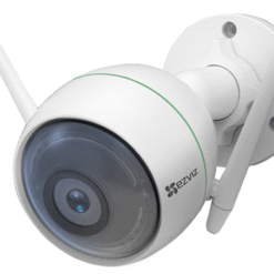 CAMERA EZVIZ C3WN HD 2MP