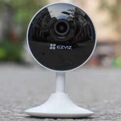 CAMERA EZVIZ C1C HD 2MP