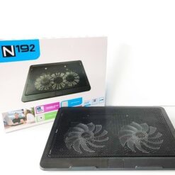 ĐẾ TẢN NHIỆT N192