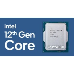 i9-1200k
