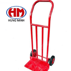 XE ĐẨY 2 BÁNH XC 200TD