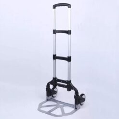 XE ĐẨY HÀNG NINDA NDX60