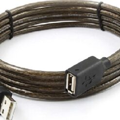 DÂY USB NỐI DÀI 10M UNITEK