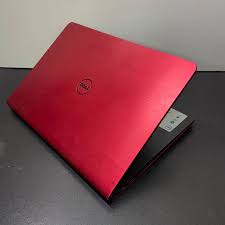 Laptop Dell 5448 Intel Core i7-5500U màn hình 14" HD