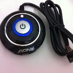 NÚT BẤM NGUỒN AONE