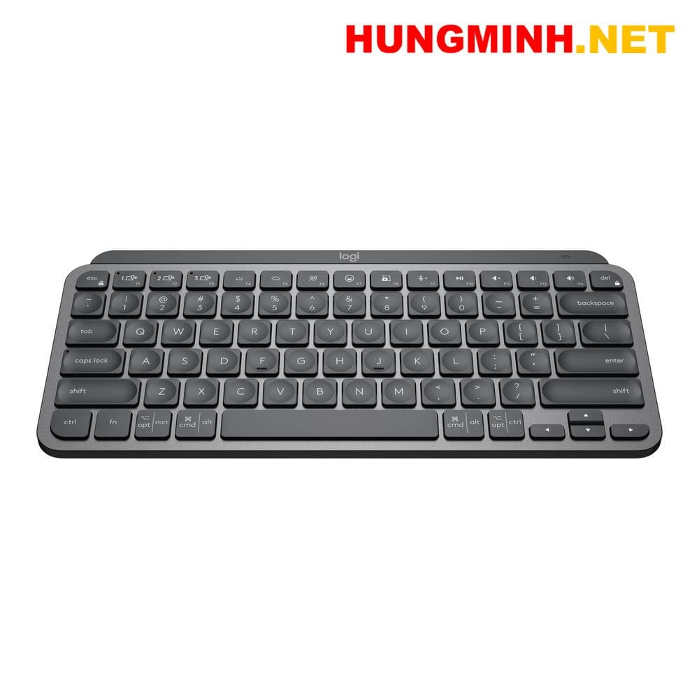 Logitech-MX-Keys-Mini (1)