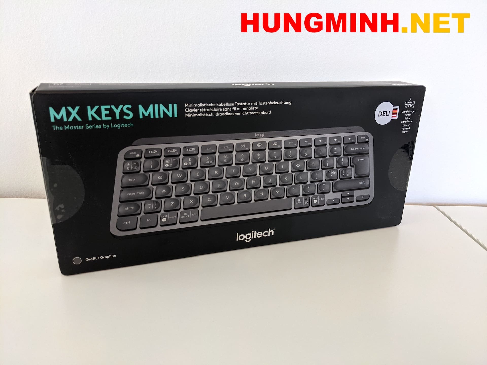 Logitech-MX-Keys-Mini (2)