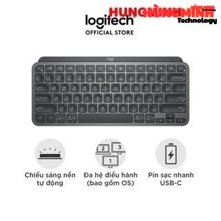 Logitech-MX-Keys-Mini (3)