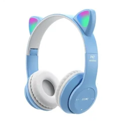 HEADPHONE MÈO BLUETOOTH