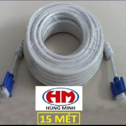 DÂY VGA 15M UBLINK