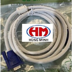 DÂY VGA 3M UBLINK