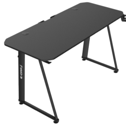 BÀN GAMING E-DRA EGT1460A