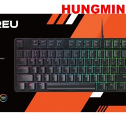 BÀN PHÍM CƠ DAREU EK880 CÓ DÂY