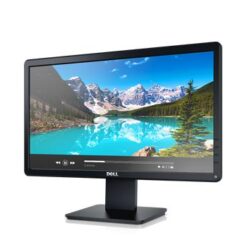 Màn hình LCD 20” Dell E2016HV Chính Hãng