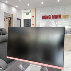 Màn hình HKC 27” MG27S9Q