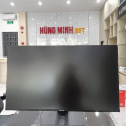 Màn hình VIEWSONIC 27” VX2780-2K-SHDJ