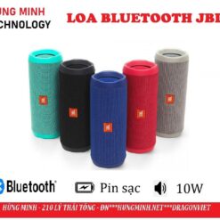 Loa bluetooth JBL