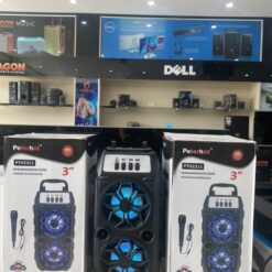 Loa Bluetooth Mini 1 dây