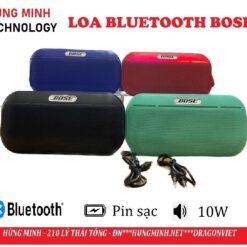 Loa Bluetooth Bose cỡ đại
