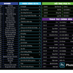 LÓT CHUỘT CÔNG THỨC CHỮ NHẬT DÀI 30x80