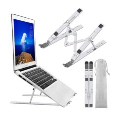 GIÁ ĐỠ LAPTOP 16IN NHÔM A